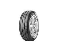 Pirelli P1 CINTURATO 195/60 R15 88 V