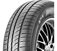 Pirelli Cinturato P1 Verde ( 195/65 R15 91H )