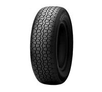 205/70 R15 96 W Pirelli - P 5 j