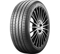 PIRELLI 205/50 R17 CINT.P7 ECO(*)TL RFT 89Y SUMMER EB71 Cod:28267 205x50x17