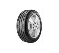 PIRELLI CINTURATO P7 205/55 R16 91V TL 2328900