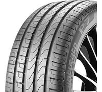 Pirelli Cinturato P7 205/55 R16 91W AO