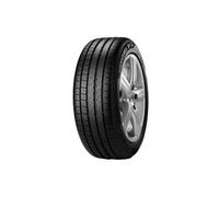 PIRELLI 205/60 R16 CINT.P7 (MO) TL 92V SUMMER AB70 205x60x16