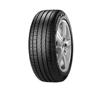 Pirelli Cinturato P7 ( 205/65 R16 95V MO )