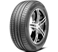 PIRELLI 225/45 R17 CINT.P7 ECO(*)TL RFT 91W SUMMER EB71 225x45x17