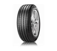 Pirelli Cinturato P7 runflat (225/50 R18 95W)