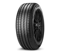 PIRELLI CINTURATO P7 245/40 R19 94 W Pneumatico Estivi Gomma