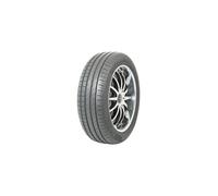 Pirelli Cinturato P7 245/50R19 105W XL RFT *