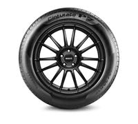 Pirelli Cinturato P7 All Season 205/50R17 89V RFT * M+S no3PMSF