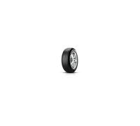 Pirelli Cinturato P7 All Season 225/40R18 92V XL RFT * M+S no3PMSF