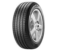Pirelli CINTURATO P7 ALL SEASON XL RFT MFS * M+S 225/45 R18 95 H EXTRALOAD RUNFLAT