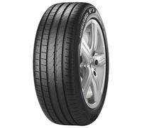 Pirelli Cinturato P7 All Season 225/45R18 91V ROF 3PMSF
