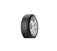 Pneumatici 255/40 r20 101V M+S XL PIRELLI CINTURATO P7 ALL SEASON Gomma estiva n