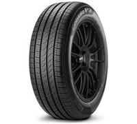 Pirelli CINTURATO P7 ALL SEASON N0 285/40R19 103V Pneumatico DOT14