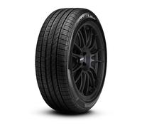 PIRELLI CINTURATO P7 ALL SEASON (ohne 3PMSF) 295/35 R20 105 V M+S Pneumatico Es