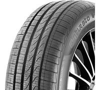 Pirelli Cinturato P7 All Season 225/40R18 92V XL RFT * M+S no3PMSF