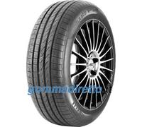 Pirelli Cinturato P7 All Season Run Flat ( 225/45 R19 96V XL *, con protezione del cerchio (MFS), runflat )