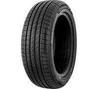 Pirelli Cinturato P7 All Season ( 315/35 R20 110V XL, N0, Seal Inside )