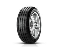 Cinturato P7 A/S runflat - PIRELLI - 225/50/18