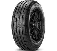 Pirelli CINTURATO P7 A/S 255/45 R19 104 V EXTRALOAD