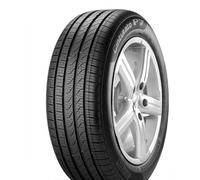 Gomme Pirelli Cinturato p7 as 225 50 R18 95V TL 4 stagioni per Auto