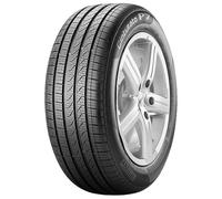 Pirelli Cinturato P7 All Season Runflat (225/45 R19 96H)