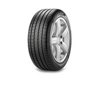 Pirelli Cinturato P7 Blue (AO) 225/50 R17 94 H