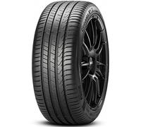PIRELLI CINTURATO P7 C2 XL - 205/55R16 94V - C/A/69 - Pneumatici estivi