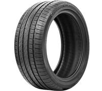 MICHELIN 235/55 R19 LAT.SPORT3 TL 101Y SUMMER CA70