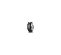 Pirelli Cinturato P7 225/45R17 91W MO