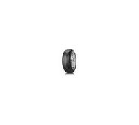 Pirelli CINTURATO P7 MO 225/45 R18 91 W