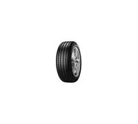 Pirelli Cinturato P7 runflat ( 205/55 R17 91W MOE, runflat )