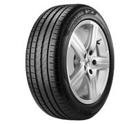 Pirelli CINTURATO P7 MOE RFT 245/40 R18 97Y auto Pneumatici estivi Pneumatici AUDI: A4 B8 Avant, A4 B9 Avant, A5 B8 Sportback, MERCEDES-BENZ: Classe A