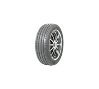 Pirelli Cinturato P7 245/50R19 105W XL RFT *