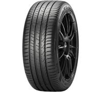 Pirelli Cinturato P7 (P7C2) 205/45R17 88W RFT * XL