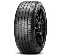 Pirelli Cinturato P7 ( 205/50 R17 93W XL )