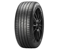 PIRELLI CINTURATO P7 (P7C2) 215/50 R18 92 W Pneumatico Estivi Gomma
