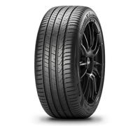 PIRELLI CINTURATO P7 C2 SEAL 215/55 R17 94V TL