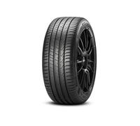 Pirelli Cinturato P7 (P7C2) 235/45R18 98Y XL TL