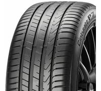 Pirelli Cinturato P7 (P7C2) 235/45R20 100T XL MFS BSW (+) Elect