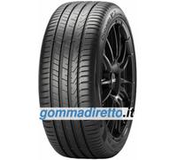 Pirelli Cinturato P7 (P7C2) Run Flat ( 245/40 R18 97Y XL MOE, runflat )