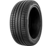 Pirelli Cinturato P7 runflat (225/50 R18 95W)
