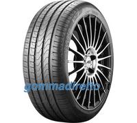 Pirelli Cinturato P7 Run Flat ( 225/45 R17 91Y *, con protezione del cerchio (MFS), runflat )
