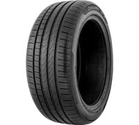 Pneumatici gomme estive Pirelli Cinturato P7™ 255/45 R18 99W RUNFLAT