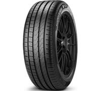 Pirelli Pneumatico estivo Cinturato P7 235/45 R18 94W SealInside