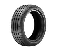 Pirelli Cinturato P7 245/45R17 99Y MO XL