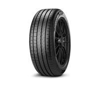 Pirelli Cinturato P7 245/45R18 100Y * MOE RFT XL