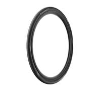 Pirelli Cinturato - Pneumatico pieghevole per bici da strada, copertone, 700 x 26c, colore: nero