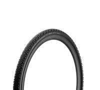 Pirelli Cinturato™ Rm Techwall 60 Tpi Speedgrip Tubeless 700 X 45 Gravel Tyre Nero 700 x 45