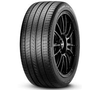 Pirelli Cinturato Rosso 215/55R17 94V
